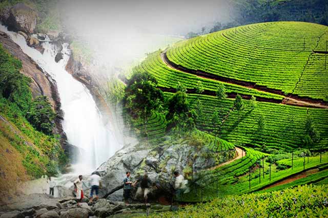 16 places to visit in munnar for a perfect hill town retreat 20161213044104.jpg