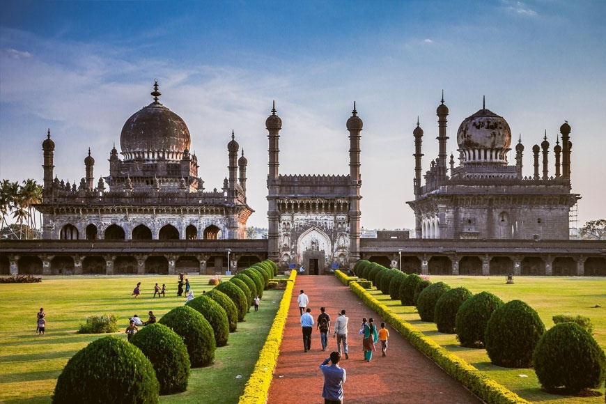 2023 01 23 12 14 26 bijapur.jpg