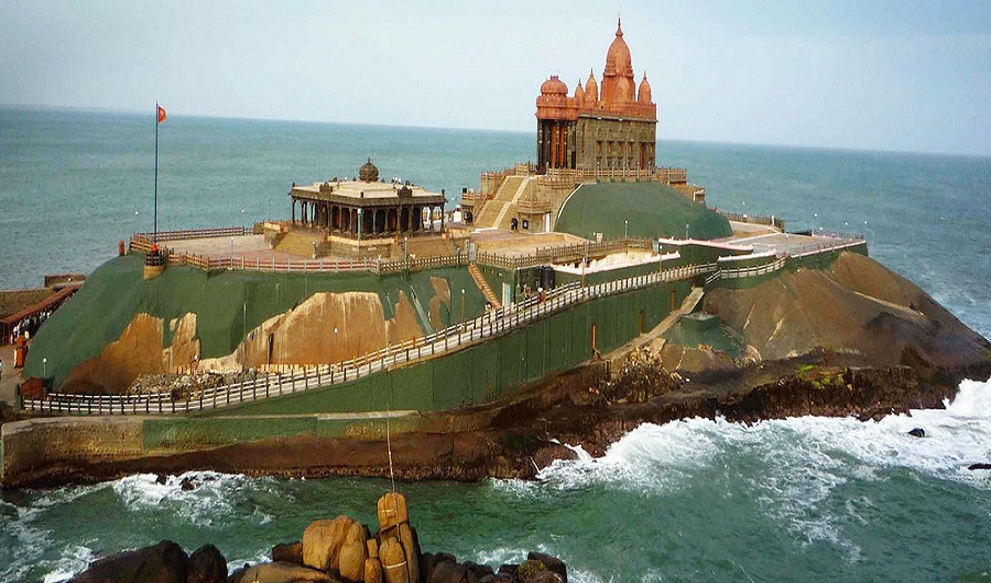 Madurai-Rameshwaram-1.jpeg