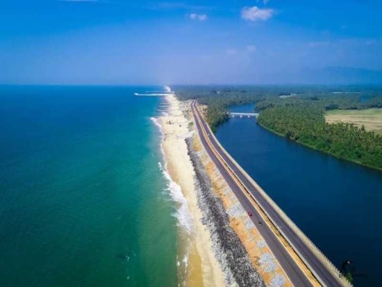 Maravanthe-Beach-1.jpg
