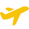 Icons8 airplane take off 100.png