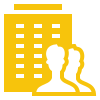 Icons8 business building 100.png