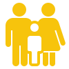 Icons8 family 100 1.png