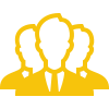 Icons8 management 100.png