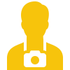 Icons8 tourist guide 100.png