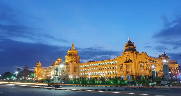 places-to-visit-in-Bangalore-in-June2-1.webp